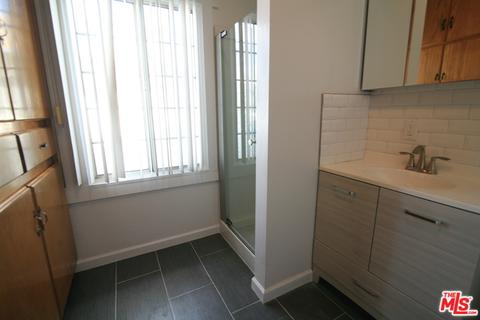 3007 Lime St, Riverside, CA 92501 photo 17