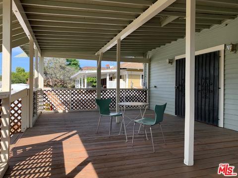 3007 Lime St, Riverside, CA 92501 photo 21