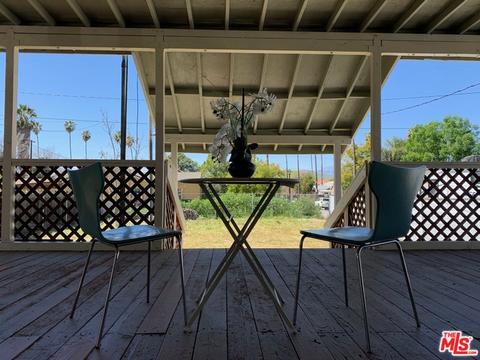 3007 Lime St, Riverside, CA 92501 photo 20