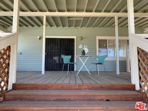 3007 Lime St, Riverside, CA 92501 photo 22