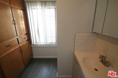 3007 Lime St, Riverside, CA 92501 photo 18