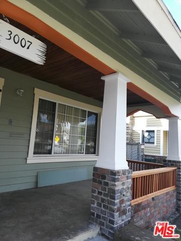 3007 Lime St, Riverside, CA 92501 photo 24