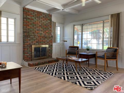 3007 Lime St, Riverside, CA 92501 photo 4