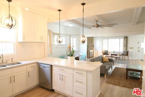3007 Lime St, Riverside, CA 92501 photo 8