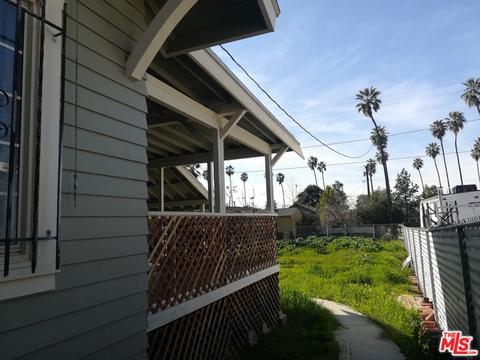 3007 Lime St, Riverside, CA 92501 photo 23