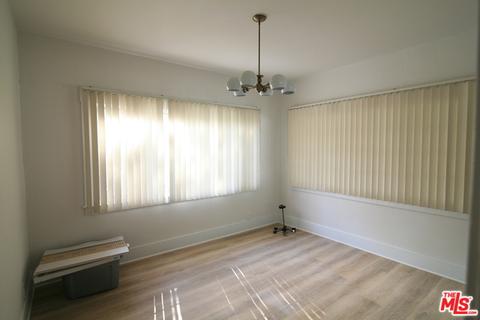 3007 Lime St, Riverside, CA 92501 photo 13