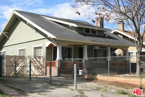 3007 Lime St, Riverside, CA 92501 photo 25