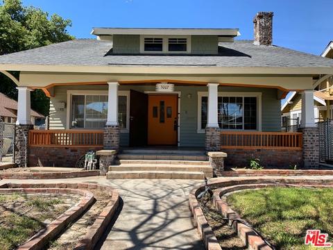 3007 Lime St, Riverside, CA 92501 photo 1