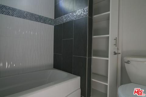 3007 Lime St, Riverside, CA 92501 photo 16