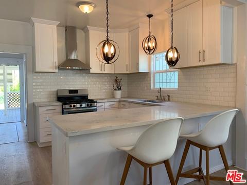 3007 Lime St, Riverside, CA 92501 photo 7