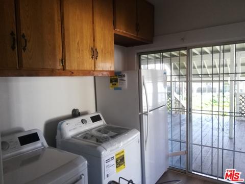 3007 Lime St, Riverside, CA 92501 photo 19