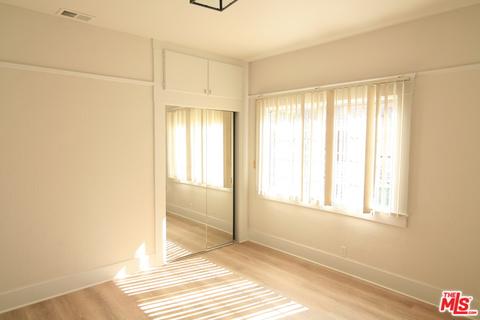 3007 Lime St, Riverside, CA 92501 photo 12