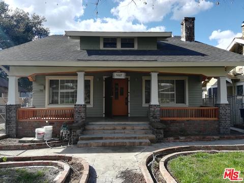 3007 Lime St, Riverside, CA 92501 photo 26