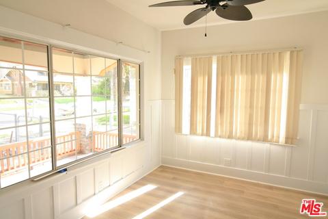 3007 Lime St, Riverside, CA 92501 photo 9