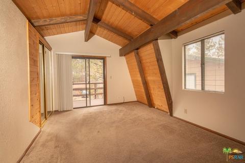 797 Spruce Ave, Sugarloaf, CA 92386 photo 10