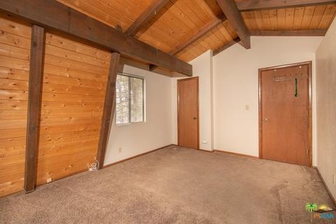 797 Spruce Ave, Sugarloaf, CA 92386 photo 13