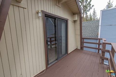 797 Spruce Ave, Sugarloaf, CA 92386 photo 23