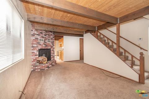 797 Spruce Ave, Sugarloaf, CA 92386 photo 3