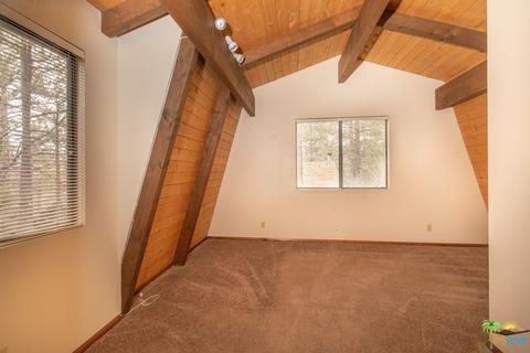 797 Spruce Ave, Sugarloaf, CA 92386 photo 16