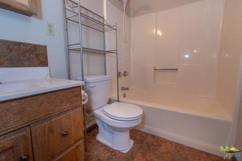 797 Spruce Ave, Sugarloaf, CA 92386 photo 20