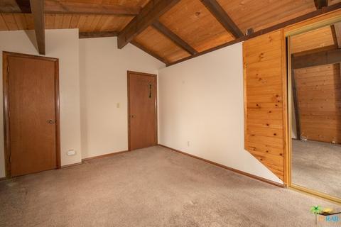 797 Spruce Ave, Sugarloaf, CA 92386 photo 12