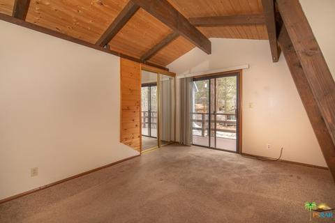 797 Spruce Ave, Sugarloaf, CA 92386 photo 11