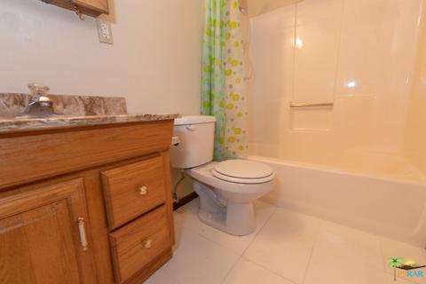 797 Spruce Ave, Sugarloaf, CA 92386 photo 14