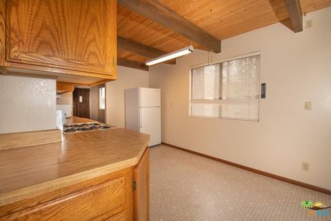 797 Spruce Ave, Sugarloaf, CA 92386 photo 9