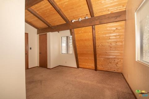 797 Spruce Ave, Sugarloaf, CA 92386 photo 18