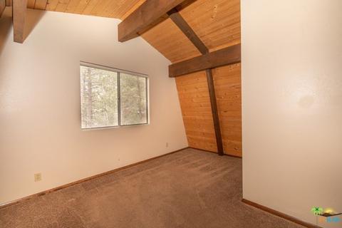 797 Spruce Ave, Sugarloaf, CA 92386 photo 17