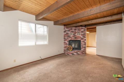 797 Spruce Ave, Sugarloaf, CA 92386 photo 4