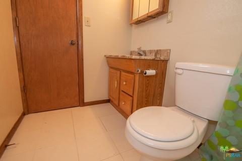 797 Spruce Ave, Sugarloaf, CA 92386 photo 15