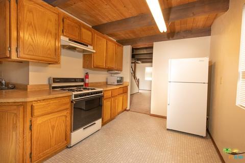 797 Spruce Ave, Sugarloaf, CA 92386 photo 8