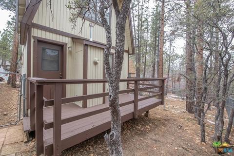 797 Spruce Ave, Sugarloaf, CA 92386 photo 21