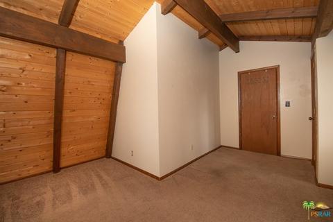 797 Spruce Ave, Sugarloaf, CA 92386 photo 19