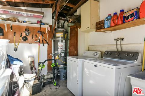25252 De Wolfe Rd, Newhall, CA 91321 photo 8
