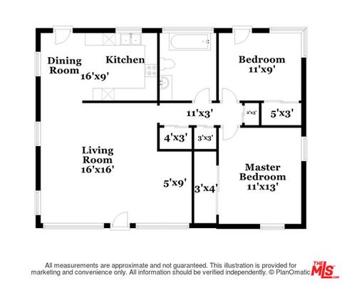 25252 De Wolfe Rd, Newhall, CA 91321 photo 15