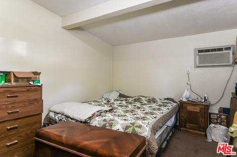 25252 De Wolfe Rd, Newhall, CA 91321 photo 11