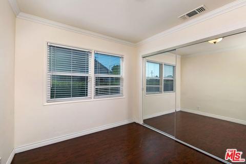 6337 Langdon Ave, Van Nuys, CA 91411 photo 15