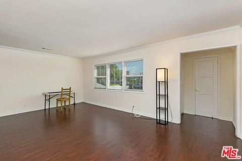 6337 Langdon Ave, Van Nuys, CA 91411 photo 6