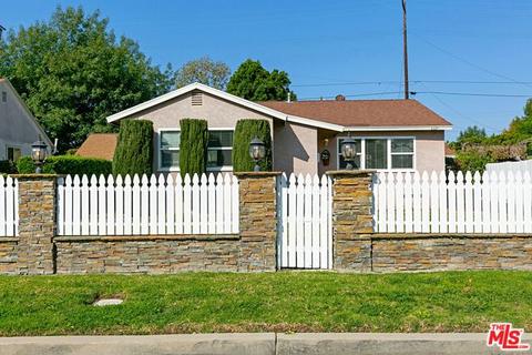 6337 Langdon Ave, Van Nuys, CA 91411 photo 1