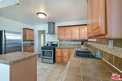 6337 Langdon Ave, Van Nuys, CA 91411 photo 8