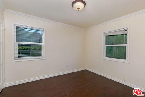 6337 Langdon Ave, Van Nuys, CA 91411 photo 14