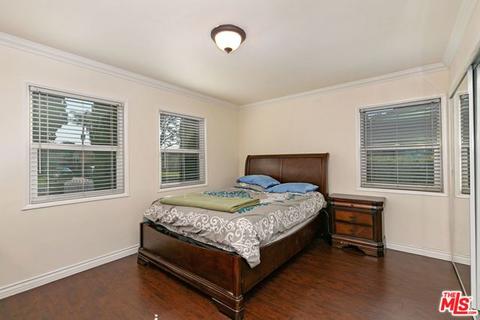 6337 Langdon Ave, Van Nuys, CA 91411 photo 11