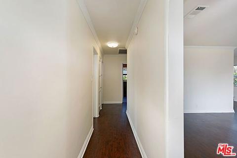 6337 Langdon Ave, Van Nuys, CA 91411 photo 13