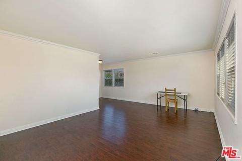 6337 Langdon Ave, Van Nuys, CA 91411 photo 7