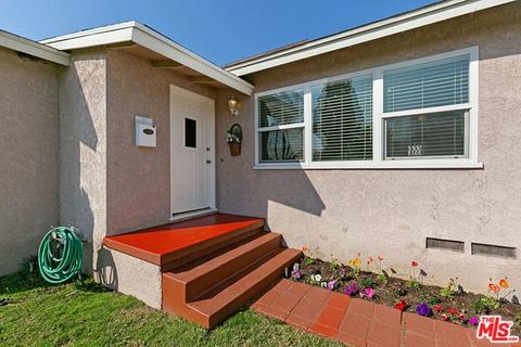 6337 Langdon Ave, Van Nuys, CA 91411 photo 5