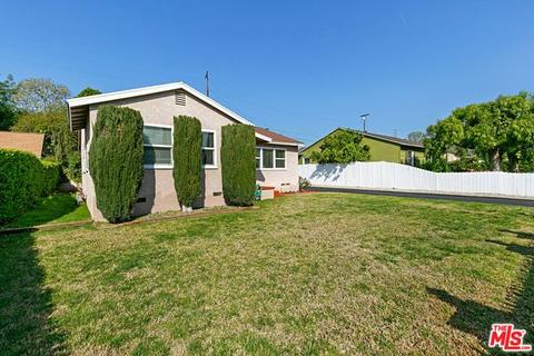 6337 Langdon Ave, Van Nuys, CA 91411 photo 3
