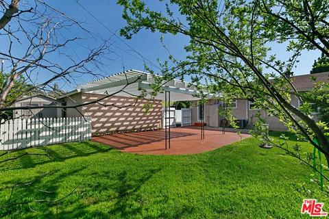 6337 Langdon Ave, Van Nuys, CA 91411 photo 19