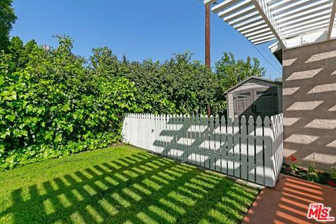 6337 Langdon Ave, Van Nuys, CA 91411 photo 20